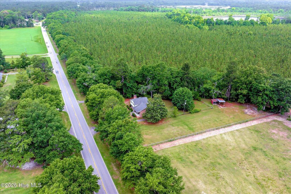 Photo of 15430 U.S. 78, Williston, SC 29853 (MLS # 100578756)