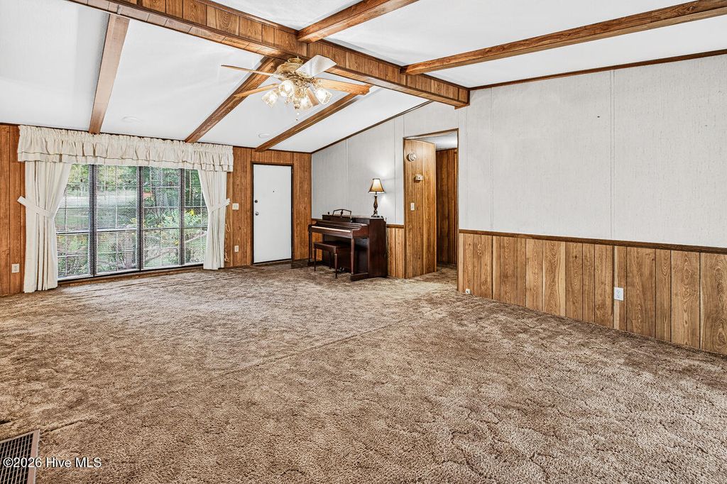 Photo of 2006 Soapstone Mountain Road, Staley, NC 27355 (MLS # 100582969)