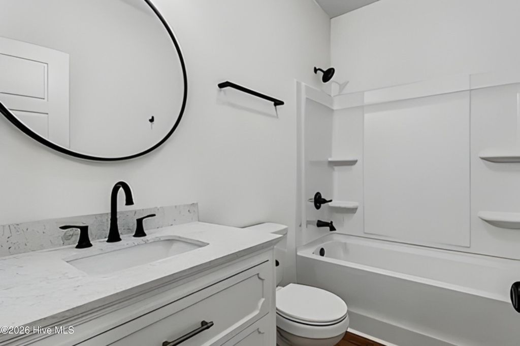 Photo of 1025 S 41st Street, Wilmington, NC 28403 (MLS # 100568664)