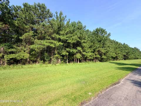 Vacant Land For Sale - 201 Garbacon Drive<br/> Carteret County, Beaufort, NC 28516