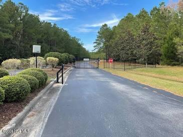 201 79 Garbacon Drive