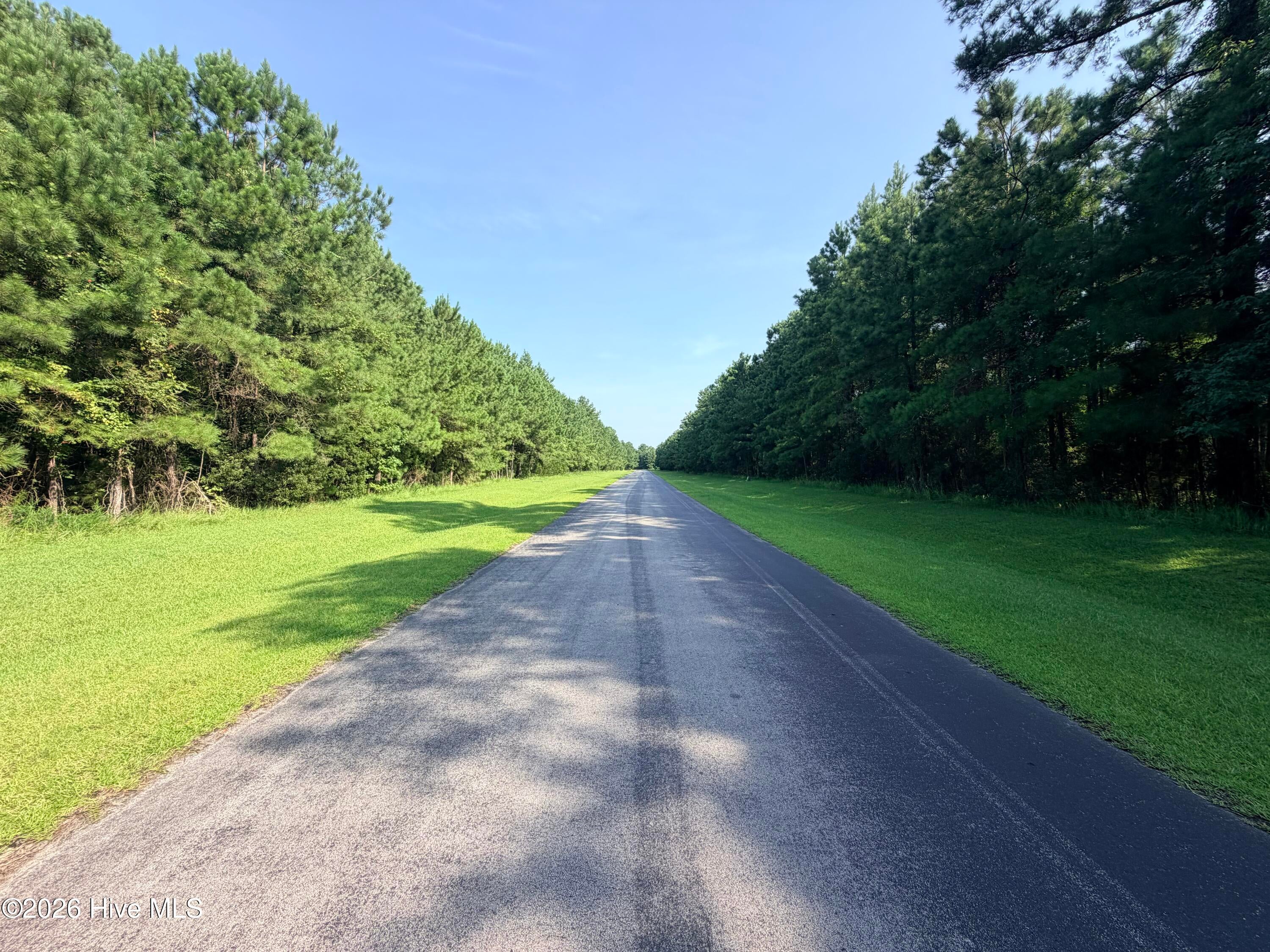 201 79 Garbacon Drive