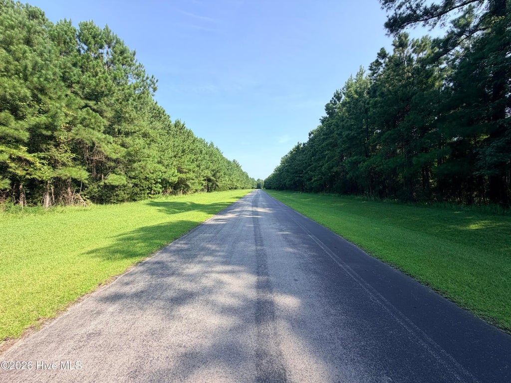 Photo of 201 Garbacon Drive, Beaufort, NC 28516 (MLS # 100595664)
