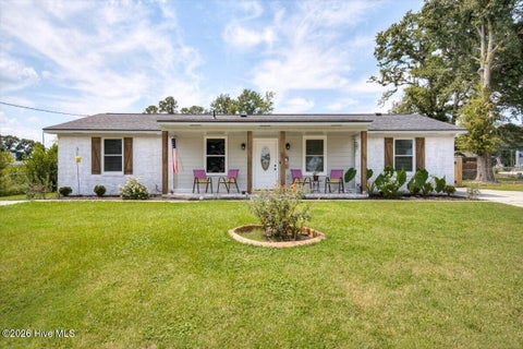 Photo of 4121 Langley Street, Martinez, GA 30907 (MLS # 100601125)
