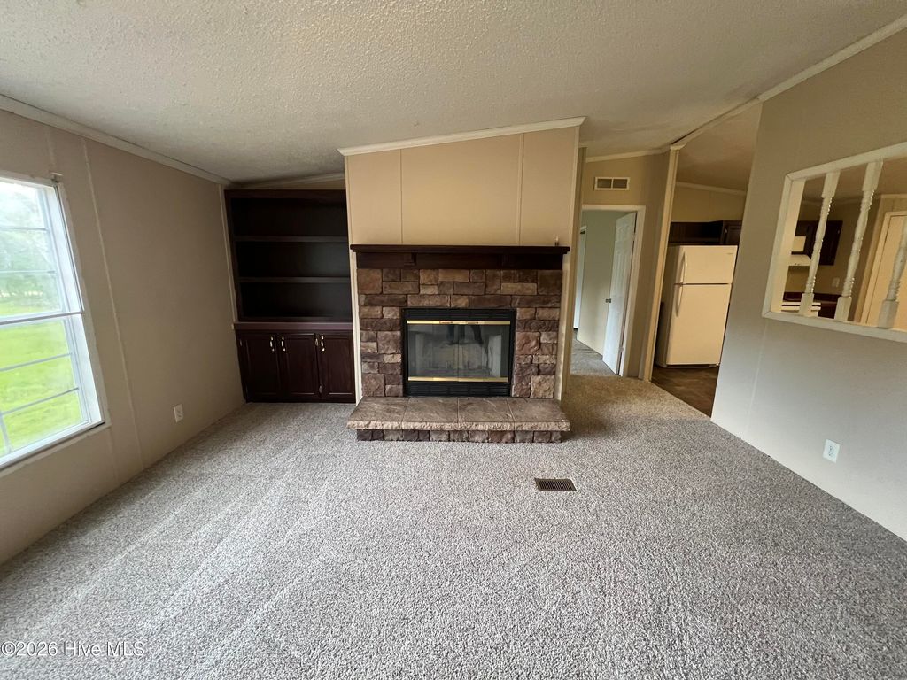 Photo of 3577 Gant Jackson Road, Dearing, GA 30808 (MLS # 100589263)