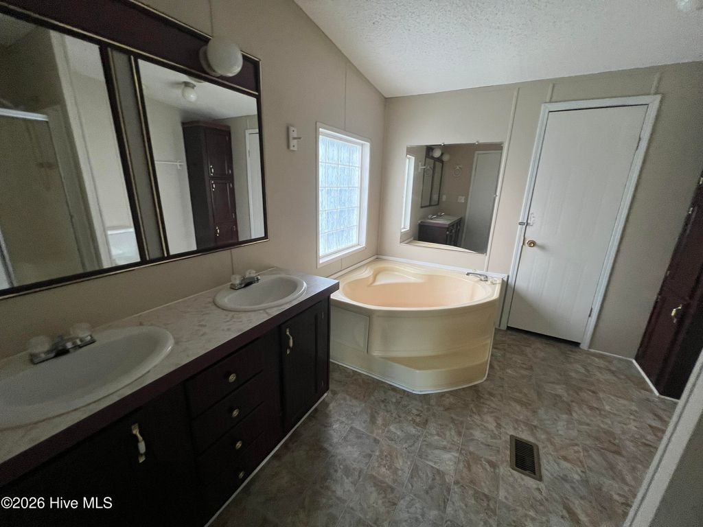 Photo of 3577 Gant Jackson Road, Dearing, GA 30808 (MLS # 100589263)