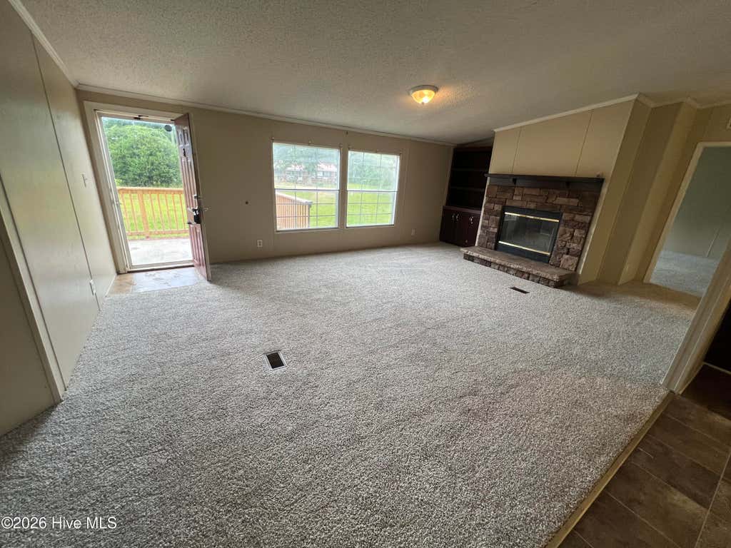 Photo of 3577 Gant Jackson Road, Dearing, GA 30808 (MLS # 100589263)