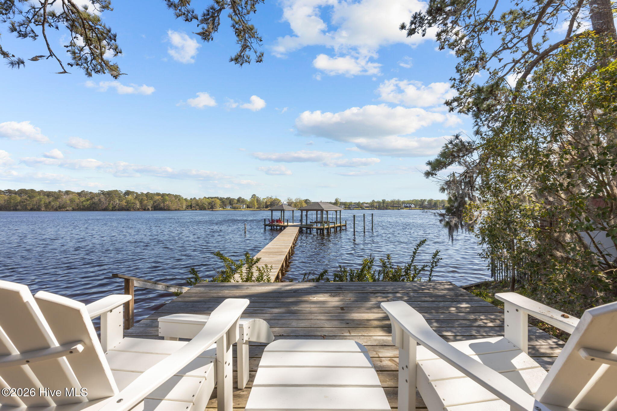 211 Wilson Point Road