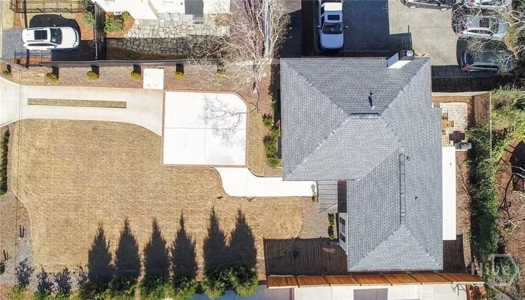 Photo of 180 Ofarrell Street, Athens, GA 30605 (MLS # CL354160)