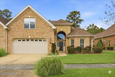 8262 Stenton Drive NE Leland NC 28451