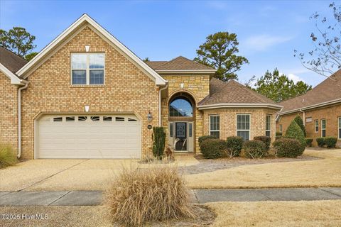 Photo of 8262 Stenton Drive NE, Leland, NC 28451 (MLS # 100551356)
