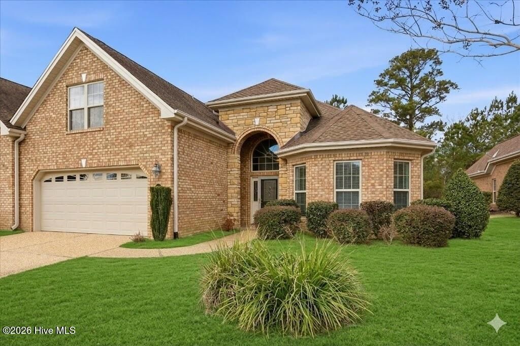 Photo of 8262 Stenton Drive NE, Leland, NC 28451 (MLS # 100551356)