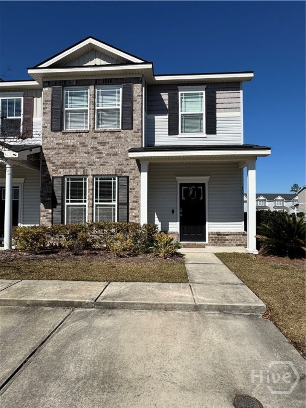 Photo of 100 Ventura Place, Pooler, GA 31322 (MLS # SA349683)