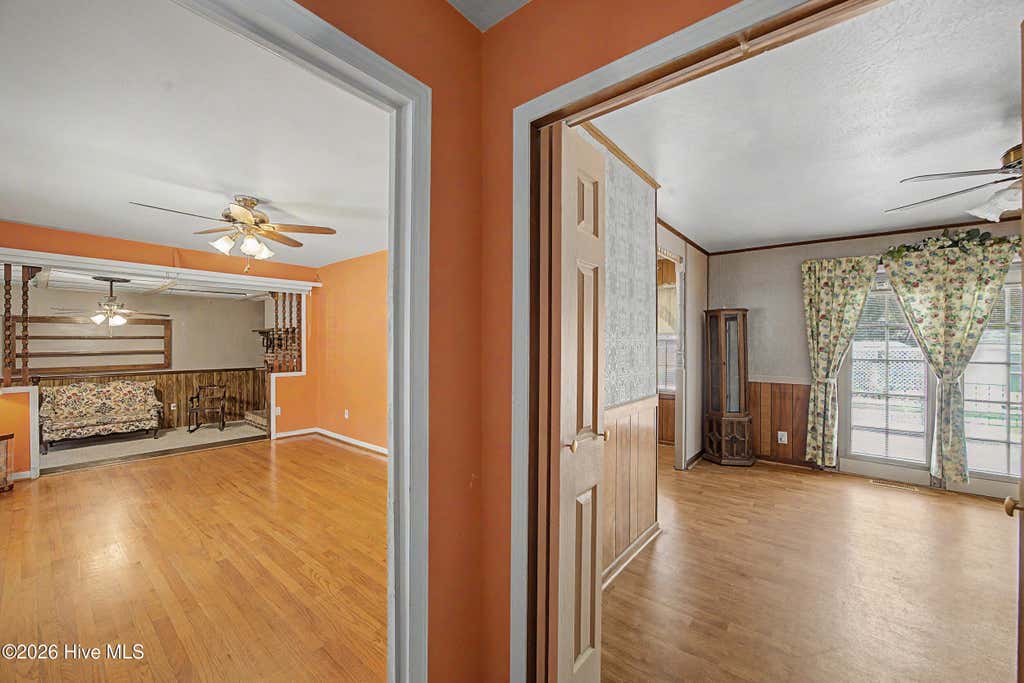 Photo of 924 Montclair Avenue, Rockingham, NC 28379 (MLS # 100598622)