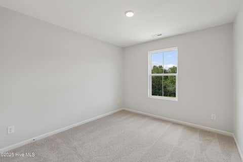 Tiny photo for 142 Cobbler Way #61, Hampstead, NC 28443 (MLS # 100579681)