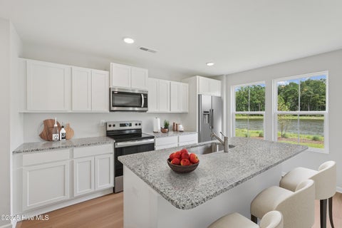 Tiny photo for 142 Cobbler Way #61, Hampstead, NC 28443 (MLS # 100579681)