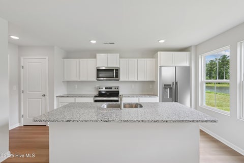 Tiny photo for 142 Cobbler Way #61, Hampstead, NC 28443 (MLS # 100579681)