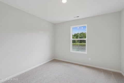 Tiny photo for 142 Cobbler Way #61, Hampstead, NC 28443 (MLS # 100579681)