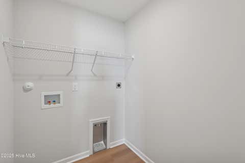 Tiny photo for 142 Cobbler Way #61, Hampstead, NC 28443 (MLS # 100579681)
