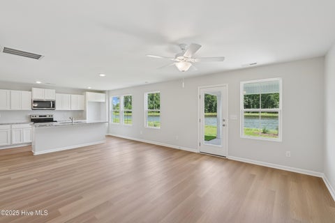 Tiny photo for 142 Cobbler Way #61, Hampstead, NC 28443 (MLS # 100579681)