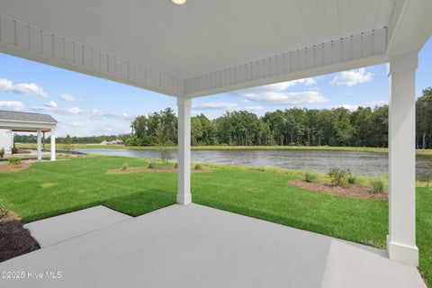 Tiny photo for 142 Cobbler Way #61, Hampstead, NC 28443 (MLS # 100579681)