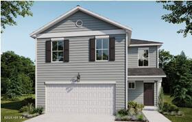 Photo of 142 Cobbler Way #61, Hampstead, NC 28443 (MLS # 100579681)