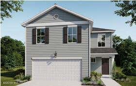 Tiny photo for 142 Cobbler Way #61, Hampstead, NC 28443 (MLS # 100579681)