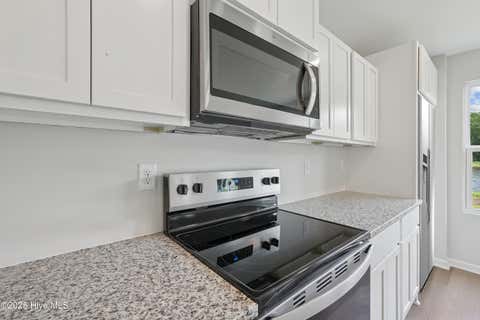 Tiny photo for 142 Cobbler Way #61, Hampstead, NC 28443 (MLS # 100579681)