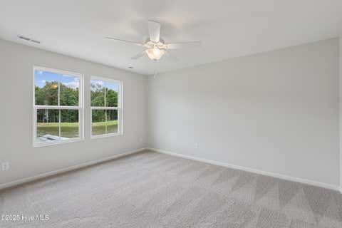 Tiny photo for 142 Cobbler Way #61, Hampstead, NC 28443 (MLS # 100579681)