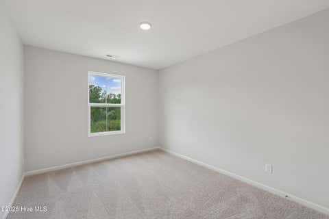 Tiny photo for 142 Cobbler Way #61, Hampstead, NC 28443 (MLS # 100579681)