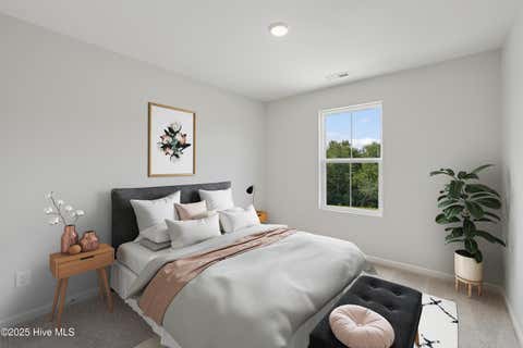 Tiny photo for 142 Cobbler Way #61, Hampstead, NC 28443 (MLS # 100579681)