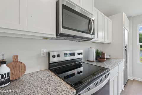 Tiny photo for 142 Cobbler Way #61, Hampstead, NC 28443 (MLS # 100579681)