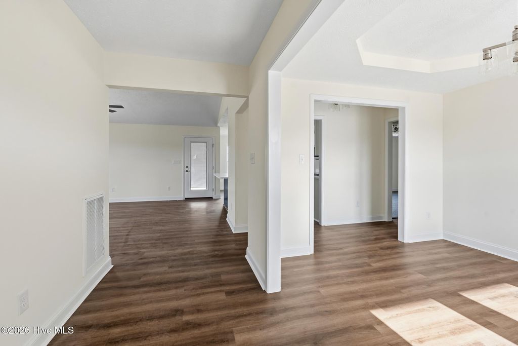 Photo of 344 Adelia Drive, Rockingham, NC 28379 (MLS # 100552597)