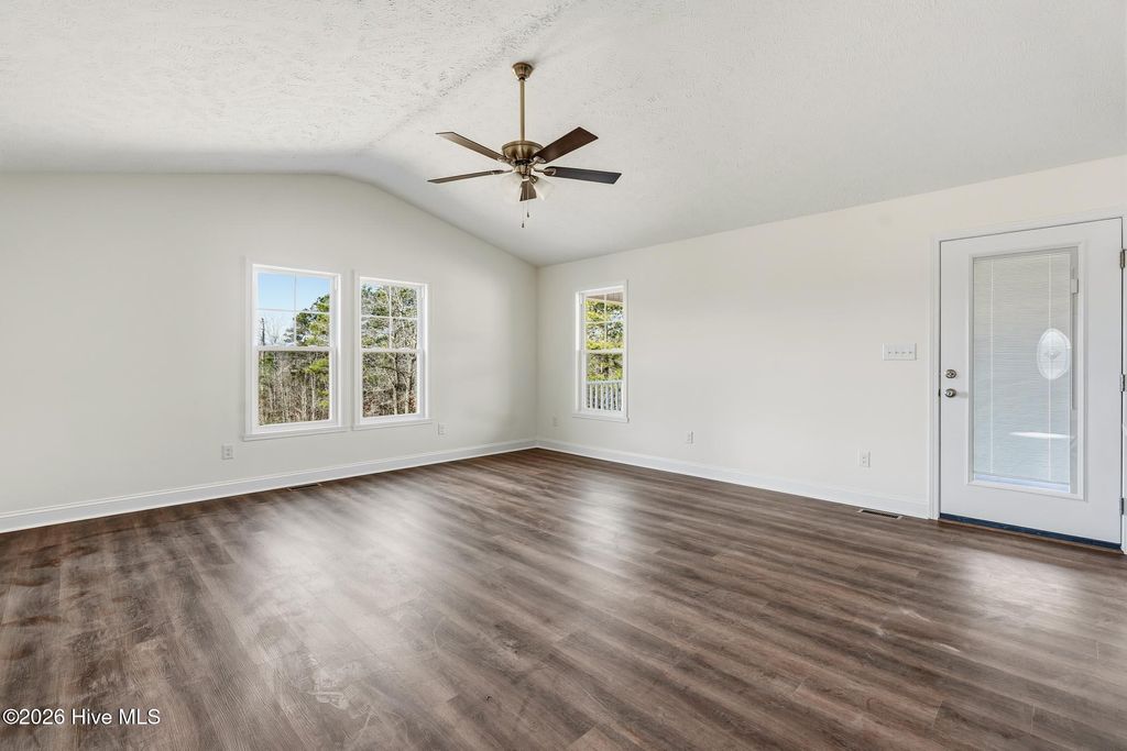 Photo of 344 Adelia Drive, Rockingham, NC 28379 (MLS # 100552597)