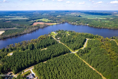 Vacant Land For Sale - 456 Riversound Drive<br/> Edenton, NC 27932