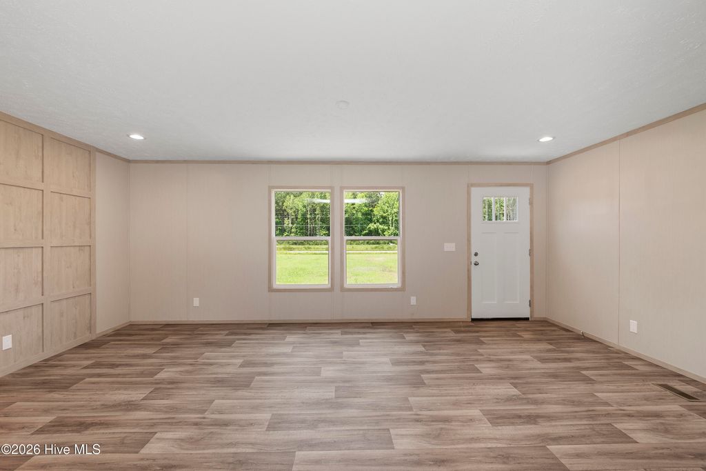 Photo of 688 Deep Creek Road, Hertford, NC 27944 (MLS # 100577594)