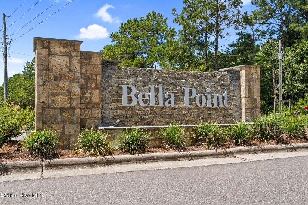 Photo of 1760 Riverton Drive SE, Bolivia, NC 28422 (MLS # 100556458)