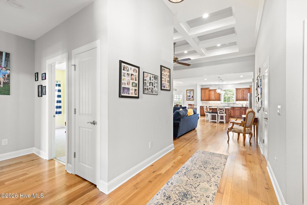 Photo of 8859 Pickens Place NW, Calabash, NC 28467 (MLS # 100567738)