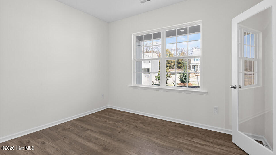 3066 Bayview Drive