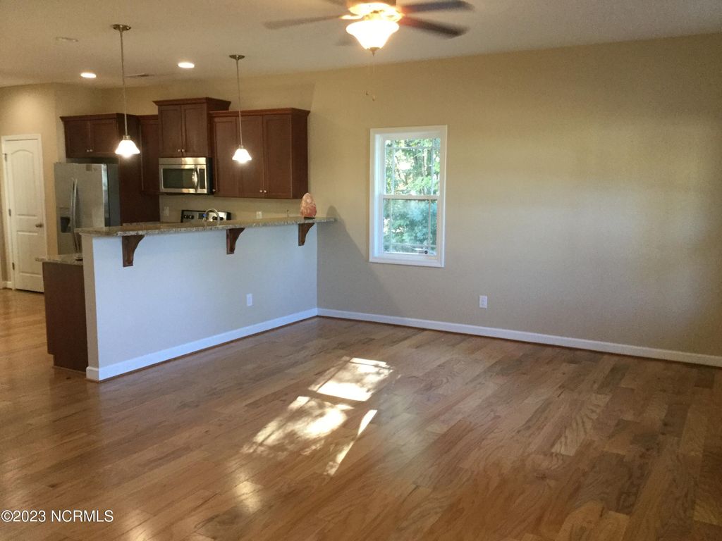 Photo of 748 Chadwick Shores Drive, Sneads Ferry, NC 28460 (MLS # 100590108)