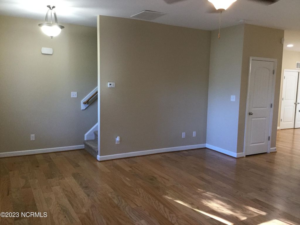 Photo of 748 Chadwick Shores Drive, Sneads Ferry, NC 28460 (MLS # 100590108)