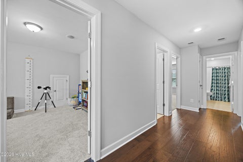 Tiny photo for 321 Victoria Charm Drive, Wilmington, NC 28411 (MLS # 100586953)