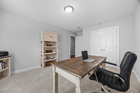 Tiny photo for 321 Victoria Charm Drive, Wilmington, NC 28411 (MLS # 100586953)