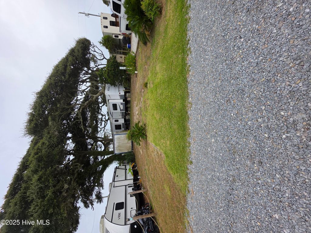 Photo of 81 Carolina Street, North Topsail Beach, NC 28460 (MLS # 100535311)