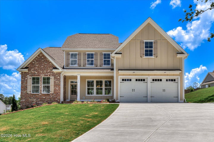Photo 1 of 67 — 610 Darien Drive, Evans, GA 30809