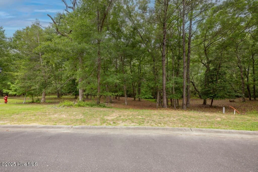 Lot 21 Bay Creek Drive