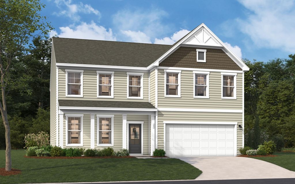 Photo of 3028 Dale Street, Grovetown, GA 30813 (MLS # 550024)