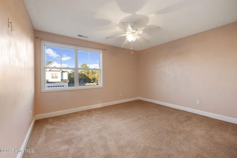 Tiny photo for 7072 Trailhead Road, Leland, NC 28451 (MLS # 100546539)