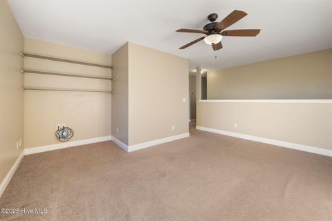 Tiny photo for 7072 Trailhead Road, Leland, NC 28451 (MLS # 100546539)