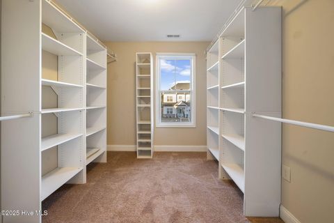 Tiny photo for 7072 Trailhead Road, Leland, NC 28451 (MLS # 100546539)